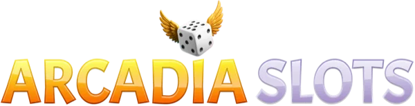 Arcadia Slots